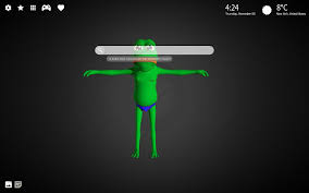 A collection of the top 42 pepe the frog wallpapers and backgrounds available for download for free. Pepe The Frog Meme Wallpapers New Tab