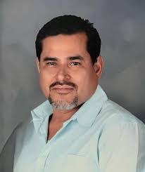 Rene Cisneros's Instagram, Twitter & Facebook