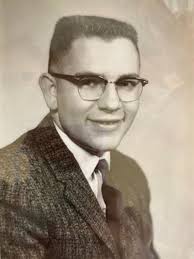 Master Sergeant (Retired) David Lee Stone Obituary May 10, 2020