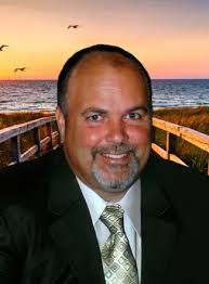 Obituary information for Kelly Edward Tomlin