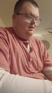 The UNLV Rebels have been eliminated from College Football Playoff Con...