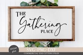 Free Free 104 Family Kitchen Svg SVG PNG EPS DXF File