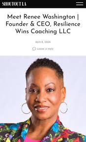 I am becoming more and more comfortable with sharing my story about why I… 