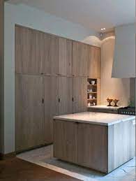 A wide variety of limed oak furniture options are available to you, such as general use, design style, and wood style. Pin Van Katie Holzer Op Kitchens Keuken Ontwerpen Keuken Ontwerp Keuken Interieur