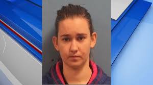 UPDATE: Woman arrested in connection with reported kidnapping attempt at  High Falls State Park