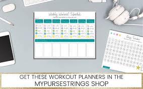 In addition, the fitness brand is excited to announce the recent launch of the dance cardio classes—perfect for those looking to improve their dancefloor skills. How To Get The Peloton Cycle Experience Without The Price Tag Mypursestrings Com