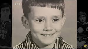 Hana Zagorova Lucerna 22.1.2017 Ta pusa je Tva