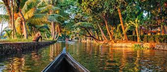Other accommodation options for kerala holidays, meanwhile, are varied and equally enchanting, with book your break in colourful kerala today. Kerala Holiday Packages Book Luxury Holiday At Kerala Taj Holidays
