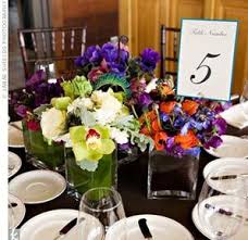 Maybe you would like to learn more about one of these? Peacock Wedding Flower Arrangements