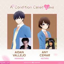 Any Cemar  any_cemar Nude Leaked OnlyFans Photo 12 - Fapello