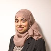 Code Nation Email Format