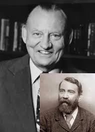 HEROES DIARY Name: D. L. Moody Date of Birth: February 5, 1837 Date of  Death: December 22, 1899 Years spent: 62 years, 320days Country of Birth:  US Dwight Lyman Moody was the