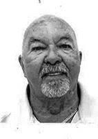 Ralph Grant Obituary