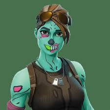 See more ideas about fortnite, mode games, zombie. Skin Fortnite Zombie Futbolista Fortnite Appmedia En 2020 Fortnite Personajes Chica Zombie Personajes De Videojuegos