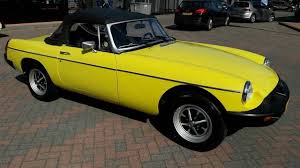 Image result for Snapdragon Yellow 1980 MG