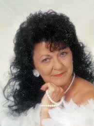 Obituary: Sharon Marcellus, 79, of Scottville