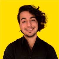 100+ "Moretti" profiles