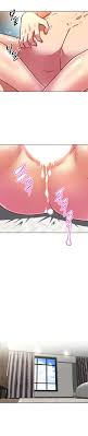 Maybe you would like to learn more about one of these? Read Brawling Go Manga English New Chapters Online Free Mangaclash
