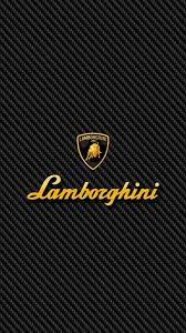 Lamborghini Carbon 2 Lamborghini Logo Lamborghini Luxury Car Logos
