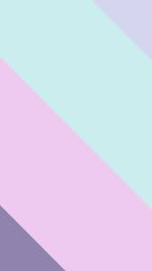  Fall Wallpaper Iphone Tumblr Simple 28 Ideas Plain Wallpaper Iphone Fall Wallpaper Plain Wallpaper