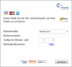 Wenn sie keinen zugang zu einem drucker. Hilfe Und Faq Von Gebruder Gotz