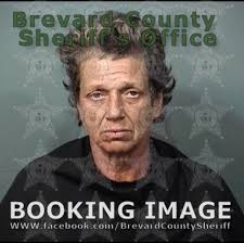 Arrests In Brevard County: August 16, 2024