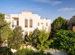 160 luxury homes for sale. Acacia Luxury Property In Dubai For Sale Finest Residences