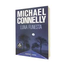 Academia militar de los estados unidos. Luna Funesta Autor Michael Connelly Pdf Espanol Gratis
