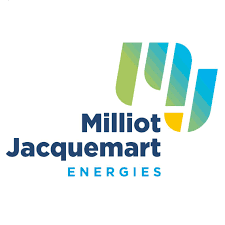 Établissement MILLIOT