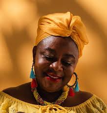 Huami Magazine Mississippi June/July 2024 by Terry Watson