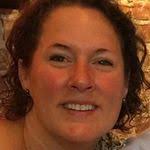 Tamara Coyne's Instagram, Twitter & Facebook