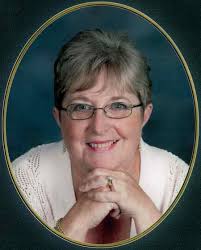 Obituary information for Karen M. Tieman