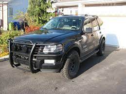 pin by rachel gonzalez on ford ford explorer xlt ford explorer truck diy