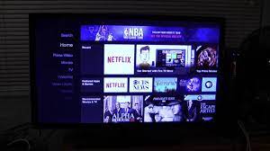Scroll through the list of kodi video addons until you find crunchyroll, and click it to open the installation screen. Video 0017 How To Install The Crunchyroll App On The Amazon Fire Tv And Fire Tv Stick Youtube