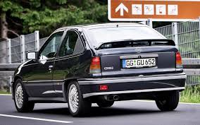 Check out opelkadett's art on deviantart. Opel Kadett Gsi Wallpapers Top Free Opel Kadett Gsi Backgrounds Wallpaperaccess