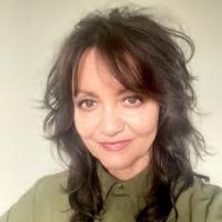 100+ "Pitkethly" profiles