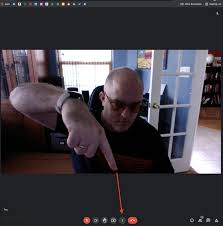 We did not find results for: How To Set Up Animated Video Backgrounds In Google Meet Android Central