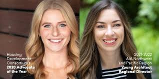 Rich Zwicker (he/him)