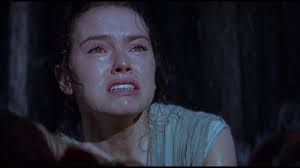 Pablo hidalgo hates star wars fans! The Rise Of Skywalker And The Fall Of Star Wars Part 1 Youtube