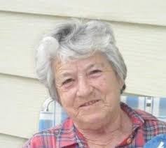 Margaret Stambaugh's Instagram, Twitter & Facebook