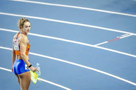 We did not find results for: Bol En Klaver Strijden Om Ek Goud Ik Vind Het Wel Stoer Dat Ik Zoveel Pijn Kan Verdragen Andere Sporten Ad Nl