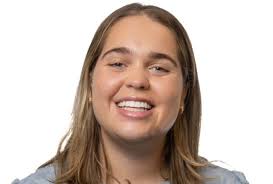 Physician Assistant Archives