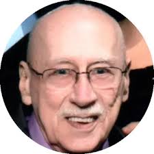 Obituary information for William Michael "Mike" Walker