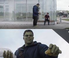 Raju and shyam meme template. 40 Idee Su Meme Da Creare Nel 2021 Meme Meme Divertenti Facce Meme