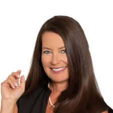 Danielle Monek-Bennion