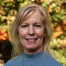 Janet Rochester, MS, CSCS