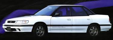 25 year club the subaru legacy is officially a japanese nostalgic car part 02 japanese nostalgic car 25 year club the subaru legacy is