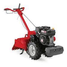 Maybe you would like to learn more about one of these? Tillers Troy Bilt Ca