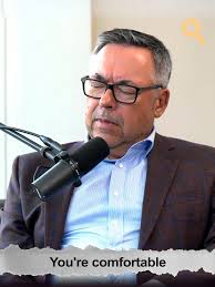 El éxito de Victor Montagliani en el fútbol mundial