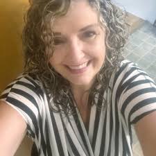 Crystal Densmore updated her profile picture.